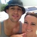 Mandi N. - @MandiNorman - Twitter