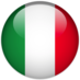 Gottardo Casadei (@g_casadei) Twitter profile photo Gottardo Casadei (@g_casadei) Twitter profile photo