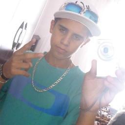 adiciona ouu segueeee : http://t.co/jtl8SjXbgM
  CURTA nossa pagina http://t.co/x1SFZx6PYA