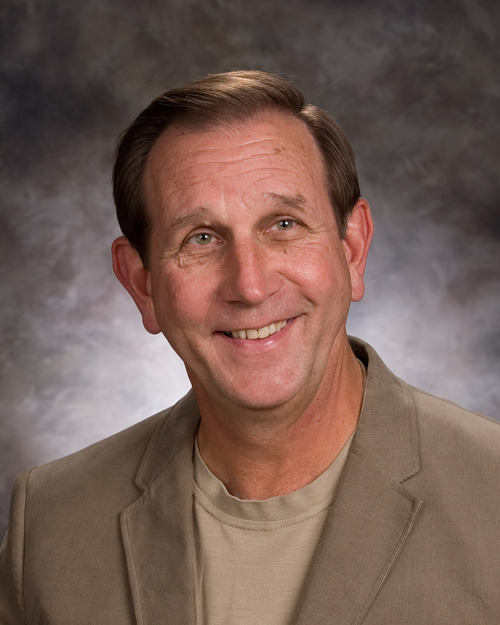 4thelost's profile picture. 