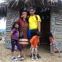 santos saavedra leon - @sasl41 - Twitter