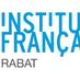IF Rabat (@ifrabatofficiel) Twitter profile photo IF Rabat (@ifrabatofficiel) Twitter profile photo