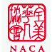 NACA (@naca_atlanta) Twitter profile photo NACA (@naca_atlanta) Twitter profile photo
