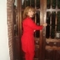 NewtonMeaghan (@newtonmeaghan) 's Twitter Profile