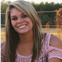 Rae Johnston - @Rae_lynn90 - Twitter