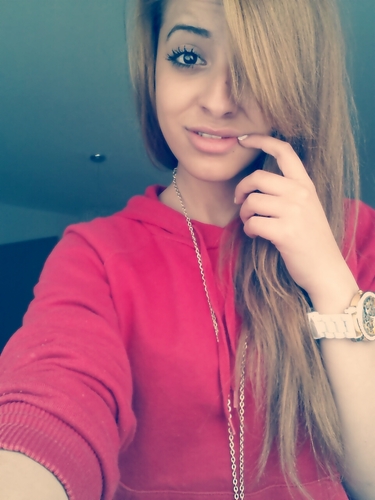 #Believe ♥