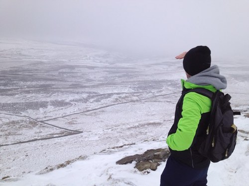 mattspence07's profile picture. Possibly the luckiest man alive! Continuous Improvement Specialist & Pharmacy Technician at Leeds Teaching Hospitals. Views are my own.