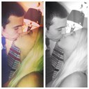 Jordan Tierney ✌ - @jordantiereny - Twitter