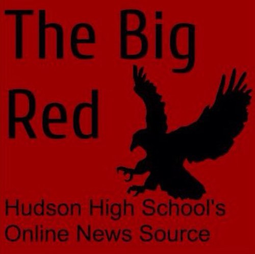 The official Twitter page of the Big Red student newspaper.