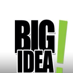 Create a realistic $5,000 per month income within 30-60 days http://t.co/YgpyIuRd9N