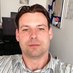 Harald Fürholz (@hfuerholz) Twitter profile photo