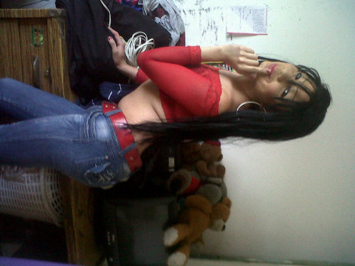 Mi pin 2308a41b
