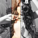 Sonia Simental - @ssimental16 - Twitter