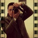 Anish Chandra Gurung - @Rocky_grg - Twitter