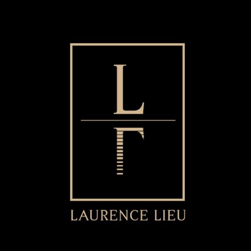 Independent Fashion Designer