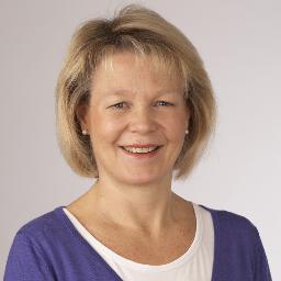 barnesphysio Profile Picture