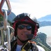 Wayne Flann (@wayneflann) Twitter profile photo