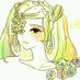 かりんと！ (@rococoyellow) Twitter profile photo