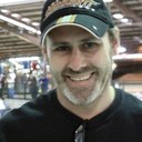 Doug Haas - @GDWNG79 - Twitter