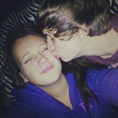 mitchelyoung's profile picture. 