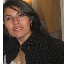 Planner digital, Diseño, programación, aplicaciones y software a la medida. Diseñamos de acuerdo a la necesidad de su empresa. https://t.co/MAVG2ajtAu