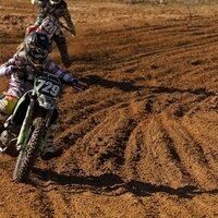 dakine (@zackitter08) 's Twitter Profile