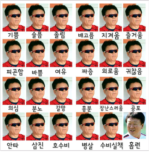 KIA TIGERS 선수들 사진 봇입니다/ 100% 수동봇 입니다/ 갸레발, 폭트 심함/ 사진만 올리지는 않아요/