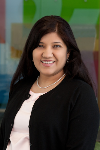 Member of this World; Connector; Networker; Single Mother; Bollywood fanatic.  Views are my own - have an Awesome Day!