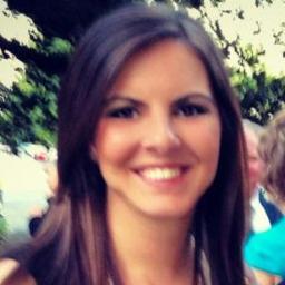 JamiMalea's profile picture. 