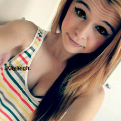 Belieber.