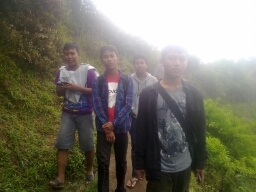 Ezkildm's profile picture. 