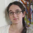 Emma Wynn - @WynnDesign - Twitter