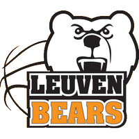 Leuven Bears(@leuvenbears) 's Twitter Profileg
