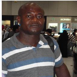 ABIODUNOLUWAKE2's profile picture. HE HAILS 4M IJEBU ODE. HE ATTENDED AUD PRY $ SEC SCHL IJEBU ODE. ALSO GOV TECH COLLE ILARA REMO $ FED POLY ILARO 1998 $ 2007 RESPECTIVELY. HE IS HAPPILY MARRIED