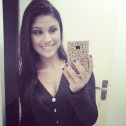 segue ?