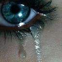 ♔ Cherry Pierce ♔ - @xocherrypierce - Twitter