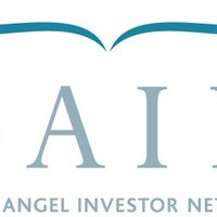 Ghana Angel Investor (@gaingh) 's Twitter Profile