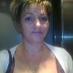 FelicityEthan (@felicityethan) Twitter profile photo