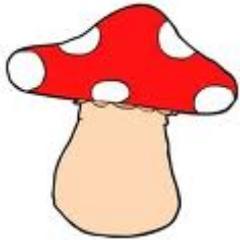 Champy_Granjero's profile picture. Un urbanita entre montañas