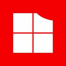 Noticias y actualidad sobre Windows Phone, información de juegos y aplicaciones. Perteneciente al grupo @bemoob