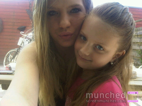 Zwollenaar! ♥ - mama bove alles' ♥ - ccc -