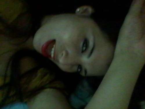 franco_lenny's profile picture. 