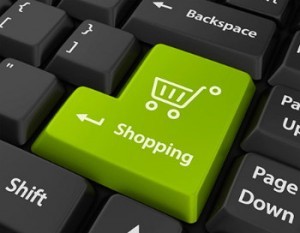 VENTAS DE INSUMOS TECNOLÓGICOS..!!!
LO MAS BARATO DE LA WEB....!!!!!