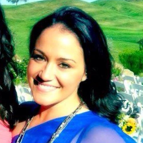 Asst AD and Head Football Athletic Trainer for San Jose State University. 👌🏽 Olympic Weightlifter. Crossfitter. Lover of Life.