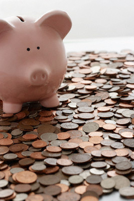 Discount_Hunter's profile picture. Scouring the Internet for the best discount deals for absolutely everything!!  Follow our daily tweets to find out more..NOW TWEETING EVERY HOUR ON THE HOUR!