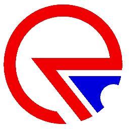 Rama Automobiles - name synonyms to quality, innovation and consistency, has established itself as a brand in bus body fabrication.