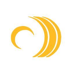 The Official Sailun Tire Twitter Page!