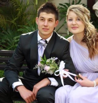 RynoWade's profile picture. 