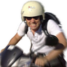 snowpong's profile picture. CTO and Co-founder of https://t.co/mEuALYuRy9 - I tweet about software development, startups, biotech, aging and longevity.