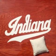 Official IU Cornhole Club Twitter. Check here for updates on the new club. Click the follow button and we'll see you this fall! #IU #IUB
iucornhole@gmail.com